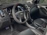 Hyundai Elantra  第2張縮圖