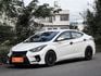 Hyundai Elantra  第4張縮圖