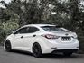 Hyundai Elantra  第5張縮圖