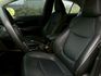 Toyota ALTIS  第2張縮圖