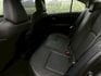 Toyota ALTIS  第3張縮圖