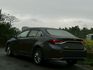 Toyota ALTIS  第5張縮圖