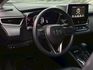 Toyota ALTIS  第7張縮圖