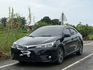 TOYOTA豐田 ALTIS  第1張縮圖