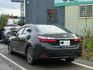 TOYOTA豐田 ALTIS  第2張縮圖