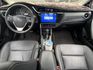 TOYOTA豐田 ALTIS  第6張縮圖
