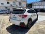 19年速霸陸 XV  E S頂級款 4WD 白色 僅跑5萬里程  第6張縮圖