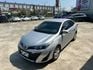 VIOS  第1張縮圖