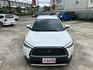 COROLLA CROSS  第2張縮圖