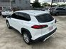 COROLLA CROSS  第5張縮圖