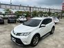 RAV4  第1張縮圖