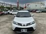 RAV4  第2張縮圖