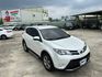 RAV4  第3張縮圖