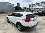RAV4  第4張縮圖