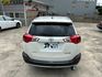 RAV4  第6張縮圖