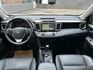 RAV4  第7張縮圖