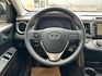 RAV4  第10張縮圖