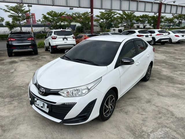 VIOS  第1張相片