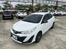 VIOS  第1張縮圖