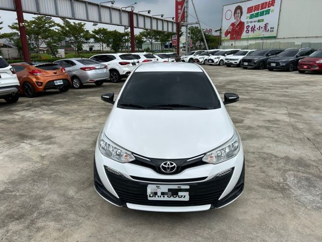 VIOS  第2張相片