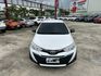 VIOS  第2張縮圖