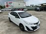 VIOS  第3張縮圖