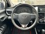 VIOS  第7張縮圖