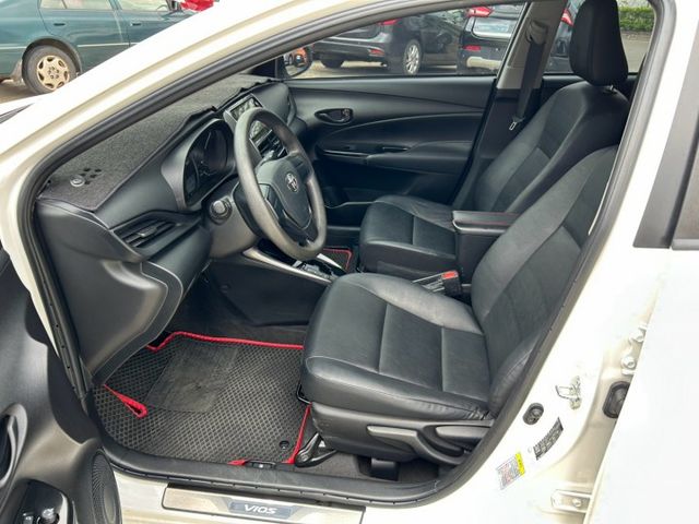 VIOS  第8張相片