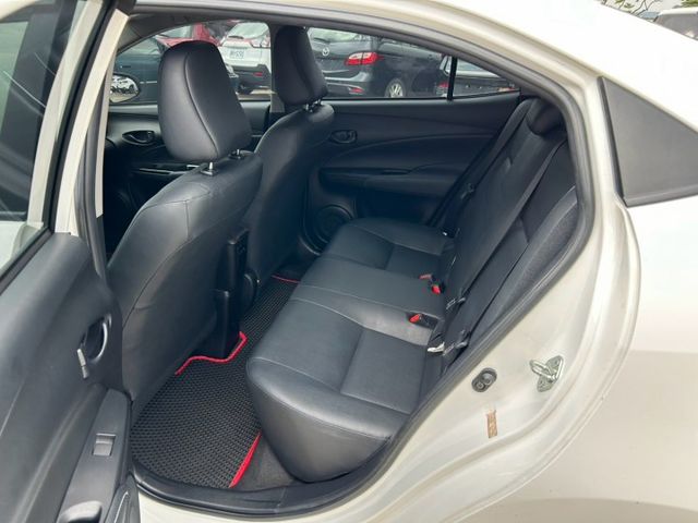 VIOS  第9張相片