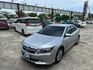CAMRY  第1張縮圖