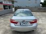CAMRY  第4張縮圖