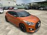 VELOSTER  第3張縮圖