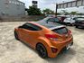 VELOSTER  第4張縮圖