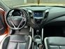 VELOSTER  第7張縮圖