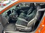 VELOSTER  第8張縮圖