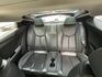 VELOSTER  第9張縮圖