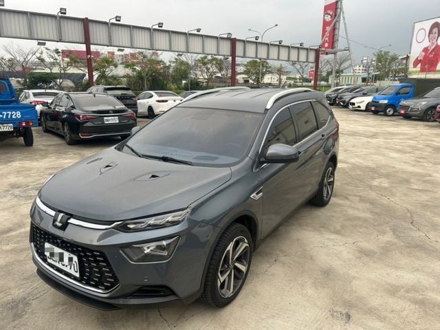 URX  第1張相片