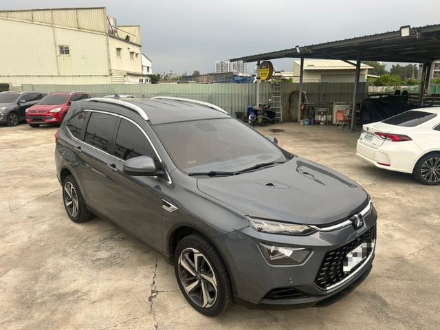 URX  第3張相片