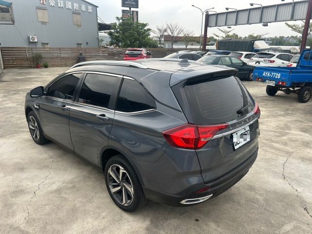 URX  第6張相片