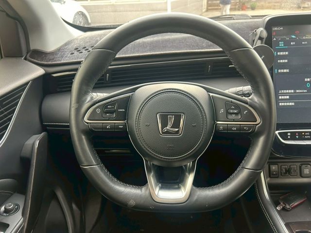 URX  第11張相片