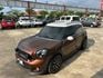 COOPER S COUNTRYMAN  第1張縮圖