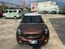 COOPER S COUNTRYMAN  第4張縮圖