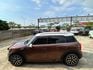 COOPER S COUNTRYMAN  第5張縮圖