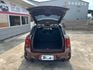 COOPER S COUNTRYMAN  第8張縮圖