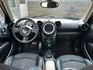 COOPER S COUNTRYMAN  第9張縮圖