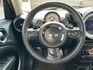 COOPER S COUNTRYMAN  第10張縮圖