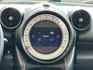 COOPER S COUNTRYMAN  第11張縮圖