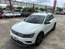 TIGUAN  第1張縮圖