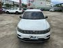 TIGUAN  第2張縮圖