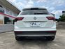 TIGUAN  第5張縮圖